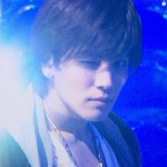 三代目♡岩ちゃんℒℴνℯ💓