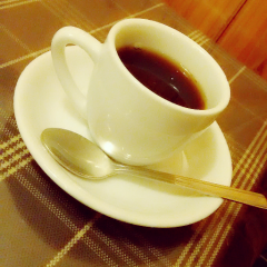 ち ょ こ れ ‐ と ぱ ふ ぇ