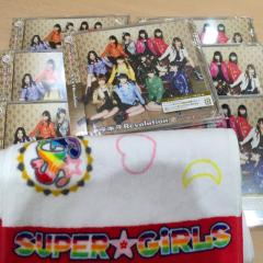 のあぱかのトーク