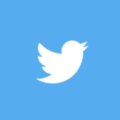 ツイッタラーいない？