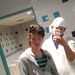 暇人しゅうごーう！