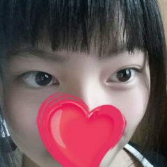 ジャニーズ好きな人～話そ❗