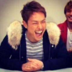 隆二くん好きな人集まれ〜👍返事絶対返します！💌