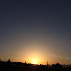 Jordan23のトーク