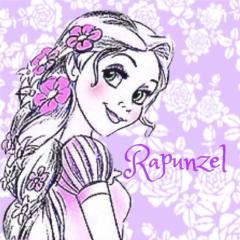 らーぶんのトーク