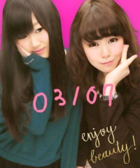 せんが ももやんのトーク