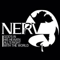 アスカゲリヲン