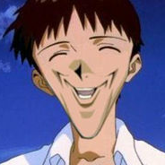 人間関係嫌いだビットソン