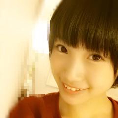 もりしーのトーク