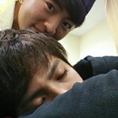 👭涼太くん＆れおくんがだーいすきな人話そぅ👯