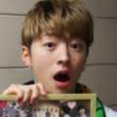 れおとおうかのトーク