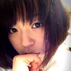 なっちゃん