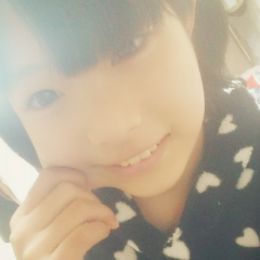 『 藤井くらげちやん !