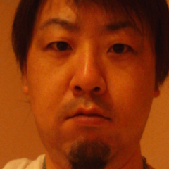 山形県民です。宜しくお願いします。