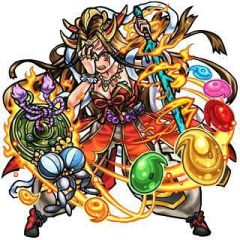 トーイストーリー