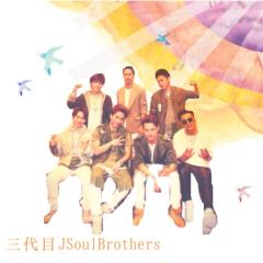 ✳︎ＬＤＨ画像加工、ロック画もやってます✳︎