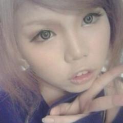 ちゅるん