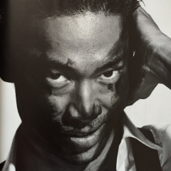 LDH トーク