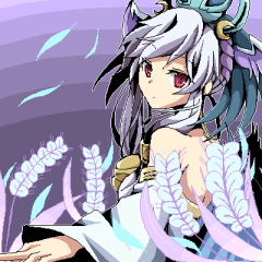 fudou@逆襲乱舞副GM