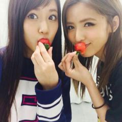 藤井姉妹に一生ついて行く人集合=(^.^)=