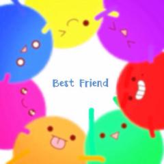 いつメントーク💓