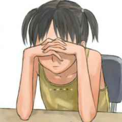 面白い画像ください