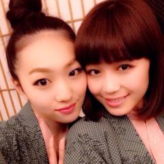 けーご