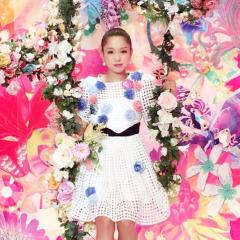 誰かしゃべろ〜