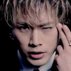 登坂広臣くんファン 語りたい❤❤❤