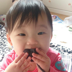 俺の娘を愛でて