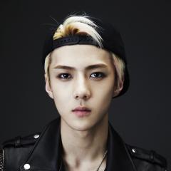 KPOP好きな人おいで〜(*^◯^*)話したいですねぇ〜