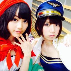 新・乃木坂46を語ろう