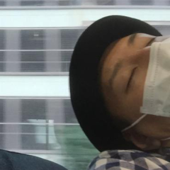 しょる兄言葉select byハチ