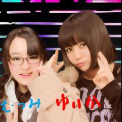 トプ画採点♪→はなそー！