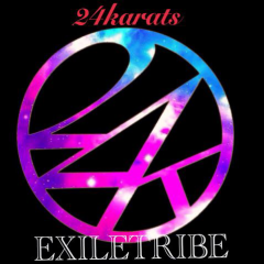 EXILE TRIBEファンが集まる場所