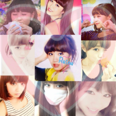 〜MIYABI〜のトーク