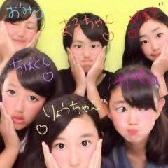 MEℹ︎のトーク