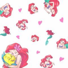 中学生女子会‼︎