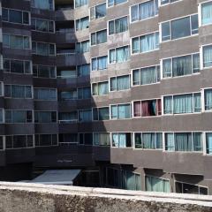 くさくさくさくさ