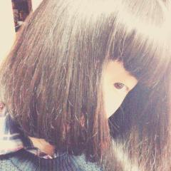 Ri . ( りりちゃん。)