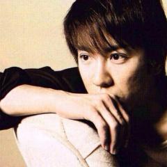 村パカ、雛パカ