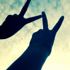 ☆中学生女子☆女子だからこそ分かること話しましょう！