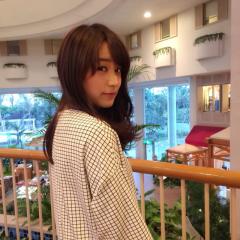 山本美月が好きな人集合!