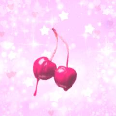 ちな