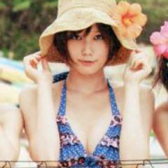 本田翼好きな人集まれー!