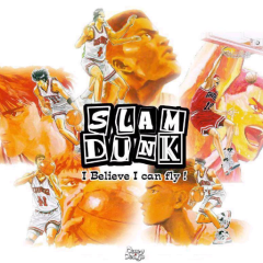 バスケ✋➰🏀楽しい～🎵