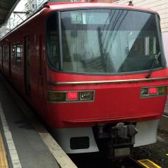 メトロチャンネルのトーク