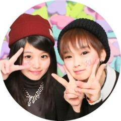 ぽんまみ本垢のトーク