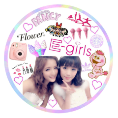 ♡YUUKA♡のトーク