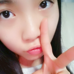 みんな、話しませんかーー❗